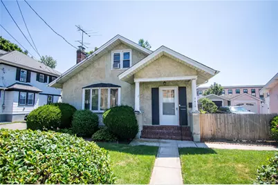 2415 Gale Avenue, Baldwin, NY 11510 - Photo 1