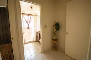 2415 Gale Ave, Baldwin, NY 11510 - Photo 19