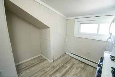 2415 Gale Avenue, Baldwin, NY 11510 - Photo 25