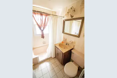 2415 Gale Avenue, Baldwin, NY 11510 - Photo 21