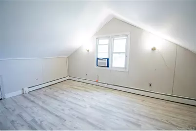 2415 Gale Avenue, Baldwin, NY 11510 - Photo 27