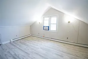 2415 Gale Ave, Baldwin, NY 11510 - Photo 27