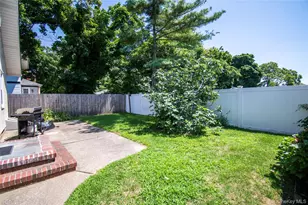 2415 Gale Ave, Baldwin, NY 11510 - Photo 33