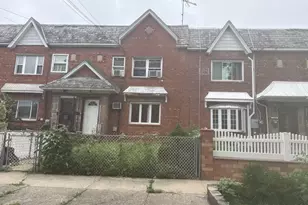115-36 122nd St, Ozone Park, NY 11420 - Photo 3