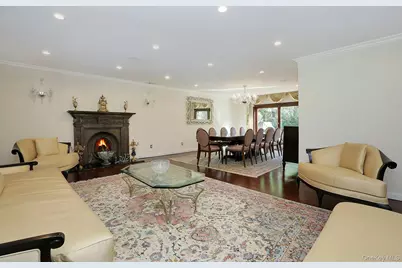 650 Bryant Avenue, Roslyn, NY 11576 - Photo 5
