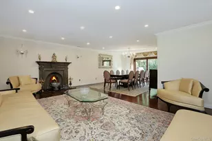 650 Bryant Ave, Roslyn, NY 11576 - Photo 5