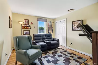 12 Empress Pines Drive, Nesconset, NY 11767 - Photo 35