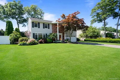 12 Empress Pines Drive, Nesconset, NY 11767 - Photo 1