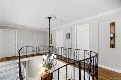 12 Empress Pines Drive, Nesconset, NY 11767 - Photo 27