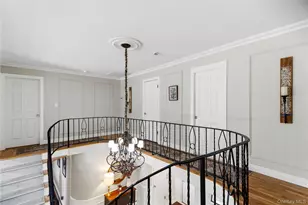 12 Empress Pines Dr, Nesconset, NY 11767 - Photo 27