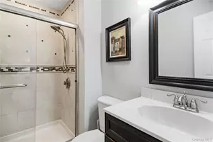 12 Empress Pines Dr, Nesconset, NY 11767 - Photo 33
