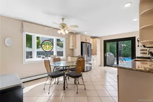 12 Empress Pines Dr, Nesconset, NY 11767 - Photo 19