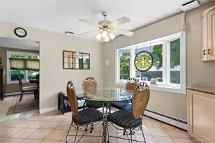 12 Empress Pines Dr, Nesconset, NY 11767 - Photo 25