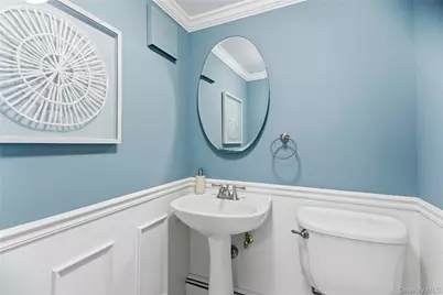 12 Empress Pines Drive, Nesconset, NY 11767 - Photo 15