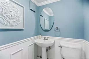 12 Empress Pines Dr, Nesconset, NY 11767 - Photo 15