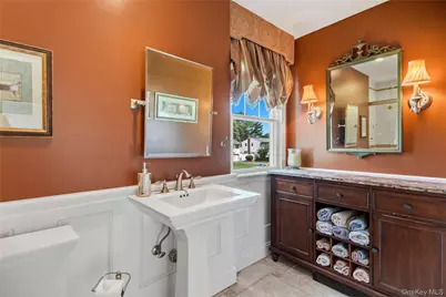 12 Empress Pines Drive, Nesconset, NY 11767 - Photo 29