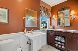 12 Empress Pines Dr, Nesconset, NY 11767 - Photo 29