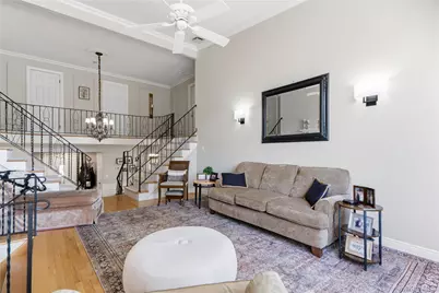 12 Empress Pines Drive, Nesconset, NY 11767 - Photo 13
