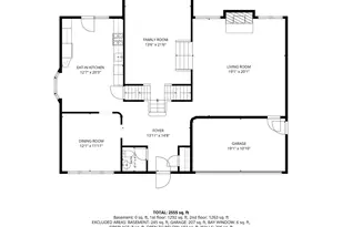 12 Empress Pines Dr, Nesconset, NY 11767 - Photo 45