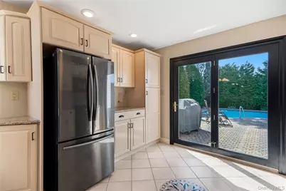 12 Empress Pines Drive, Nesconset, NY 11767 - Photo 21