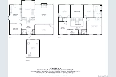 12 Empress Pines Drive, Nesconset, NY 11767 - Photo 47