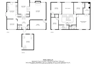 12 Empress Pines Dr, Nesconset, NY 11767 - Photo 47