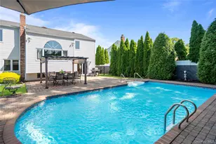 12 Empress Pines Dr, Nesconset, NY 11767 - Photo 39