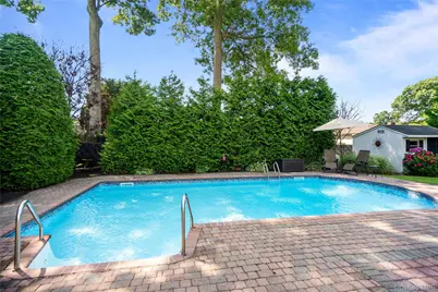 12 Empress Pines Drive, Nesconset, NY 11767 - Photo 43