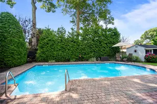 12 Empress Pines Dr, Nesconset, NY 11767 - Photo 43