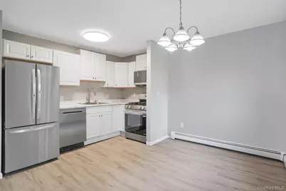 15 Fern Court #D, Fishkill, NY 12524 - Photo 9