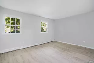 15 Fern Ct, Fishkill, NY 12524 - Photo 15