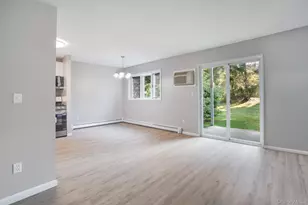 15 Fern Ct, Fishkill, NY 12524 - Photo 5