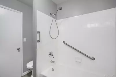15 Fern Court #D, Fishkill, NY 12524 - Photo 13