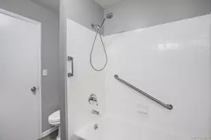 15 Fern Ct, Fishkill, NY 12524 - Photo 13