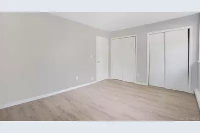 15 Fern Court #D, Fishkill, NY 12524 - Photo 17
