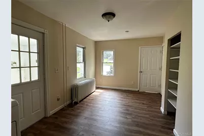 245-249 Lattintown Road, Marlboro, NY 12542 - Photo 9