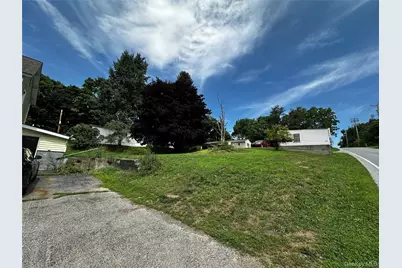 245-249 Lattintown Road, Marlboro, NY 12542 - Photo 23