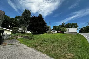 245-249 Lattintown Rd, Marlboro, NY 12542 - Photo 23