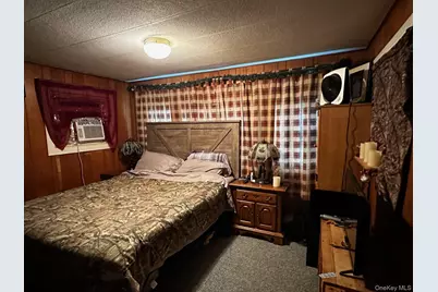 245-249 Lattintown Road, Marlboro, NY 12542 - Photo 37