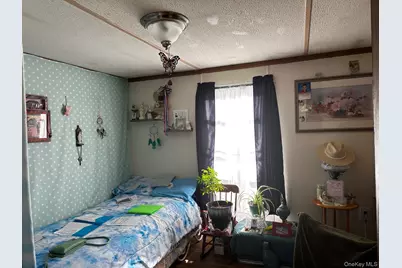 245-249 Lattintown Road, Marlboro, NY 12542 - Photo 27