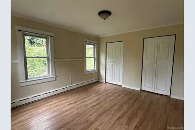245-249 Lattintown Road, Marlboro, NY 12542 - Photo 11