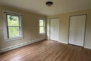 245-249 Lattintown Rd, Marlboro, NY 12542 - Photo 11