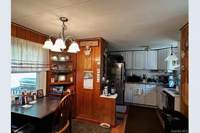 245-249 Lattintown Road, Marlboro, NY 12542 - Photo 33