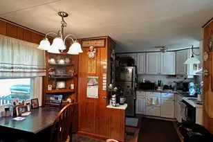 245-249 Lattintown Rd, Marlboro, NY 12542 - Photo 33