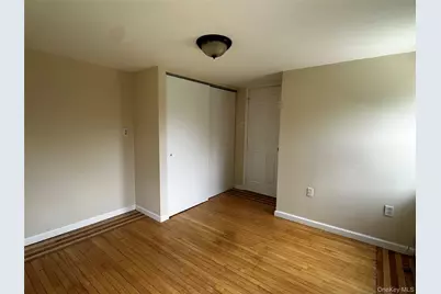245-249 Lattintown Road, Marlboro, NY 12542 - Photo 17