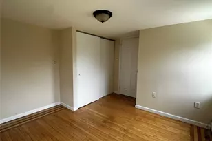 245-249 Lattintown Rd, Marlboro, NY 12542 - Photo 17
