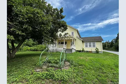 245-249 Lattintown Road, Marlboro, NY 12542 - Photo 21