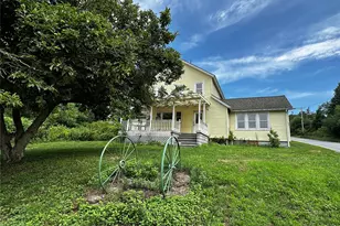 245-249 Lattintown Rd, Marlboro, NY 12542 - Photo 21