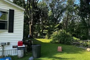 245-249 Lattintown Rd, Marlboro, NY 12542 - Photo 31