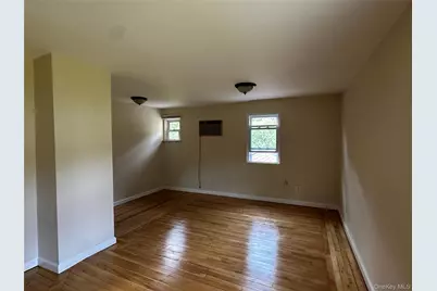245-249 Lattintown Road, Marlboro, NY 12542 - Photo 13